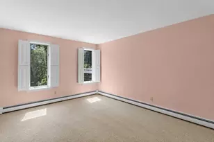 21 Mill Rd, Falmouth, MA 02540 - Photo 20