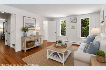 21 Mill Road, Falmouth, MA 02540 - Photo 4