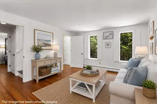 21 Mill Rd, Falmouth, MA 02540 - Photo 4