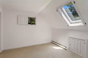 21 Mill Rd, Falmouth, MA 02540 - Photo 16