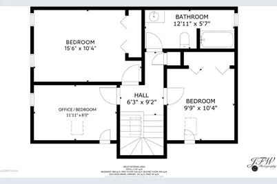 21 Mill Road, Falmouth, MA 02540 - Photo 34