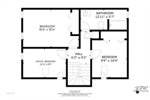 21 Mill Rd, Falmouth, MA 02540 - Photo 34