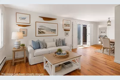 21 Mill Road, Falmouth, MA 02540 - Photo 6