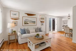 21 Mill Rd, Falmouth, MA 02540 - Photo 6