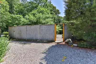 21 Mill Road, Falmouth, MA 02540 - Photo 26
