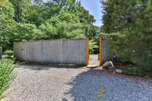 21 Mill Rd, Falmouth, MA 02540 - Photo 26