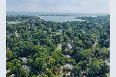21 Mill Road, Falmouth, MA 02540 - Photo 32