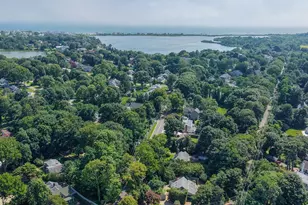 21 Mill Rd, Falmouth, MA 02540 - Photo 32