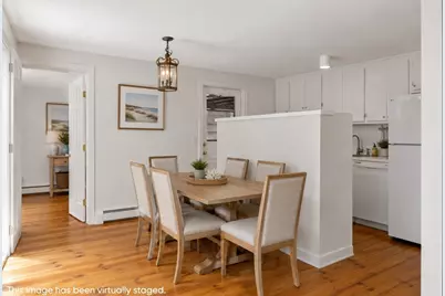 21 Mill Road, Falmouth, MA 02540 - Photo 8
