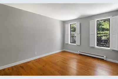 21 Mill Road, Falmouth, MA 02540 - Photo 12