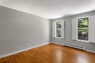 21 Mill Rd, Falmouth, MA 02540 - Photo 12
