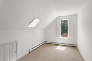 21 Mill Rd, Falmouth, MA 02540 - Photo 18