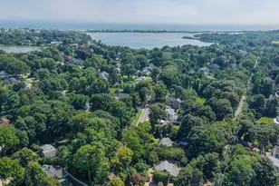 21 Mill Rd, Falmouth, MA 02540 - Photo 32