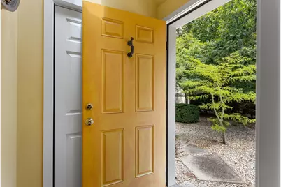 21 Mill Road, Falmouth, MA 02540 - Photo 24