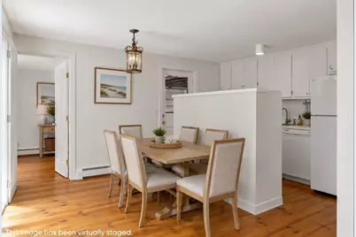 21 Mill Road, Falmouth, MA 02540 - Photo 8