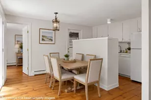 21 Mill Rd, Falmouth, MA 02540 - Photo 8
