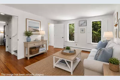 21 Mill Road, Falmouth, MA 02540 - Photo 4