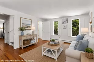 21 Mill Rd, Falmouth, MA 02540 - Photo 4