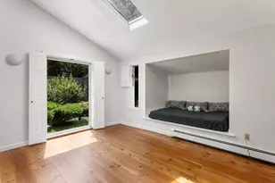 21 Mill Rd, Falmouth, MA 02540 - Photo 22