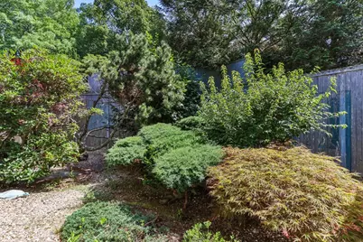 21 Mill Road, Falmouth, MA 02540 - Photo 30