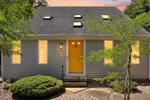 21 Mill Rd, Falmouth, MA 02540 - Photo 2