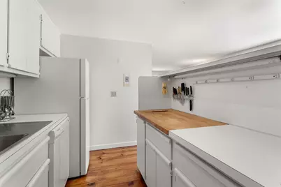 21 Mill Road, Falmouth, MA 02540 - Photo 10