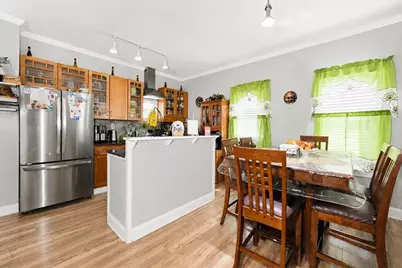 67 W Ashland St, Brockton, MA 02301 - Photo 4
