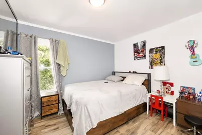 67 W Ashland St, Brockton, MA 02301 - Photo 10