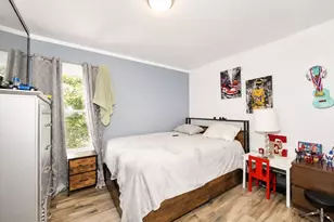 67 W Ashland St, Brockton, MA 02301 - Photo 10