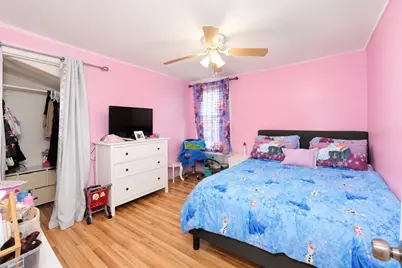67 W Ashland St, Brockton, MA 02301 - Photo 20