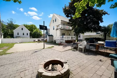 67 W Ashland St, Brockton, MA 02301 - Photo 28