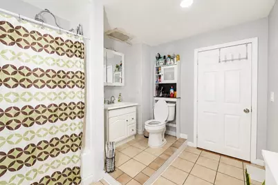 67 W Ashland St, Brockton, MA 02301 - Photo 12