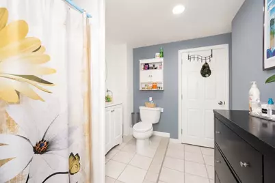67 W Ashland St, Brockton, MA 02301 - Photo 22