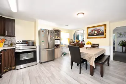 67 W Ashland St, Brockton, MA 02301 - Photo 16