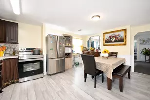67 W Ashland St, Brockton, MA 02301 - Photo 16
