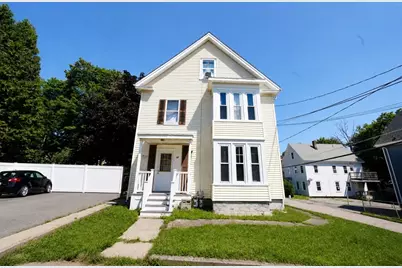 67 W Ashland St, Brockton, MA 02301 - Photo 30