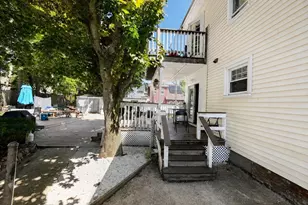 67 W Ashland St, Brockton, MA 02301 - Photo 26