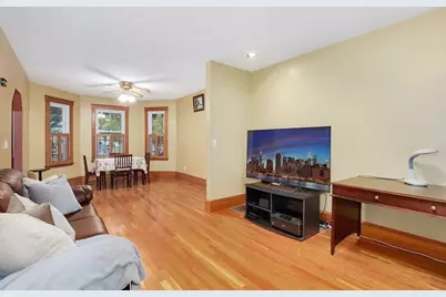 112 Kinnaird St #112, Cambridge, MA 02139 - Photo 2