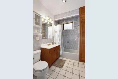 112 Kinnaird St #112, Cambridge, MA 02139 - Photo 8