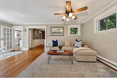 449 East St, Weymouth, MA 02189 - Photo 6
