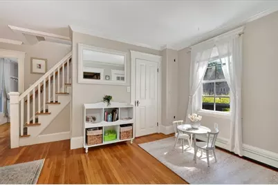 449 East St, Weymouth, MA 02189 - Photo 8