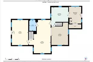 449 East St, Weymouth, MA 02189 - Photo 42
