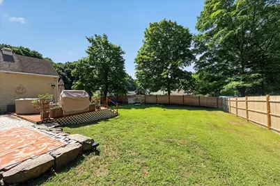 449 East St, Weymouth, MA 02189 - Photo 36