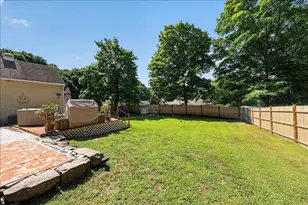 449 East St, Weymouth, MA 02189 - Photo 36