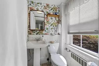 449 East St, Weymouth, MA 02189 - Photo 10