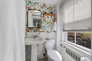 449 East St, Weymouth, MA 02189 - Photo 10