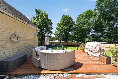 449 East St, Weymouth, MA 02189 - Photo 34