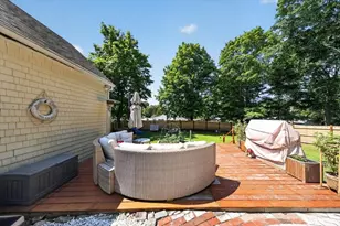 449 East St, Weymouth, MA 02189 - Photo 34