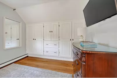 449 East St, Weymouth, MA 02189 - Photo 28