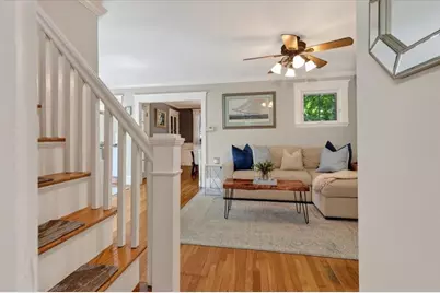 449 East St, Weymouth, MA 02189 - Photo 20